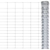 product-compare-49537896