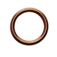 product-compare-42257322