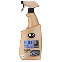 product-compare-50490796