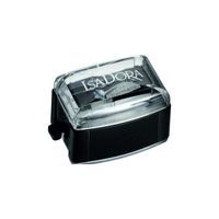 product-compare-51259601