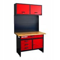 product-compare-50076008