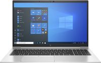 HP EliteBook 855 G8 15.6" FullHD IPS AMD Ryzen 5 PRO 5650U 6-rdzeni 16GB DDR4 512GB SSD NVMe Windows 10 Pro