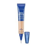 Rimmel Match Perfection Concealer Anti- Cernes 010 Porcelain 7ml korektor rozświetlający