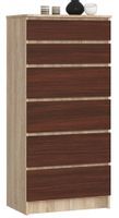 product-compare-39354024
