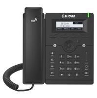 Telefon Slican VPS-902P