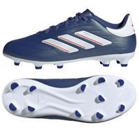 Buty piłkarskie adidas Copa Pure 2.3 Fg r.38