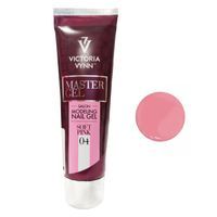 Victoria Vynn Master Gel Soft Pink 04 60G