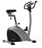 Rower stacjonarny treningowy Exum III Finnlo