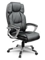 product-compare-49618033