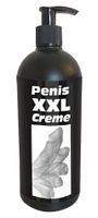 Krem Powiększający Penisa - Penis Xxl 500Ml