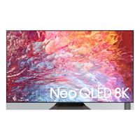 Emaga Smart TV Samsung QE65QN700BT 65" 8K Ultra HD NEO QLED WIFI