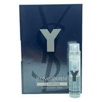 YSL Y Le Parfum  EDP 1.2ml