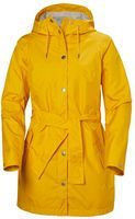Helly Hansen W Lyness II W Lyness II Coat 53248 344 XL