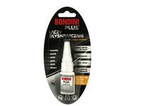 9716                 Klej super bondini plus 6g