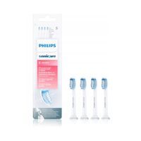 Philips Sonicare S Sensitive 4 szt