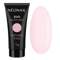 product-compare-52706851