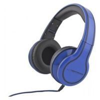 Słuchawki Esperanza EH136B Blues niebieskie