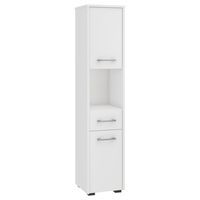 product-compare-35579089