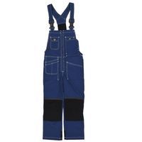 product-compare-52402067