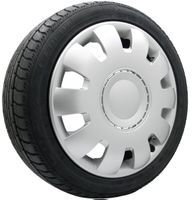product-compare-42875048