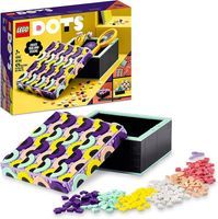 LEGO Dots Duże pudełko 41960