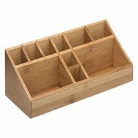 product-compare-53241226