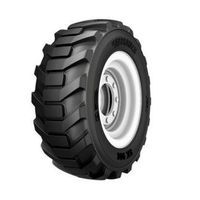 Alliance SK-906 10-16.5