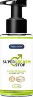 Żel Na Opóźnienie Wytrysku Super Orgasm Stop 150Ml