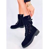 product-compare-54077530