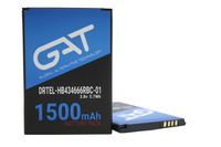 product-compare-50648571