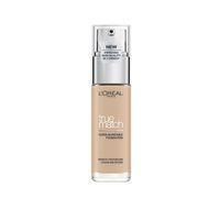 L'Oreal Paris True Match Foundation podkład do twarzy 2.C/R2 Rose Vanilla 30ml