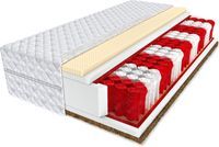 product-compare-38360350