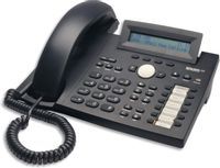 Telefon Stacjonarny Domowy Biurowy