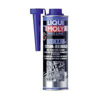 product-compare-51209877