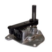 product-compare-39012769
