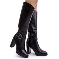 product-compare-53896597