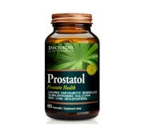 Prostatol 60 kaps. - Doctor Life
