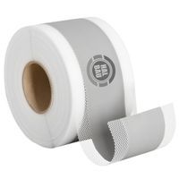 Taśma do Hydroizolacji 50mb do Folii w płynie HS01