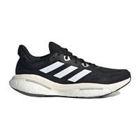 Buty adidas Solarglide 6 Shoes r.41 1/3