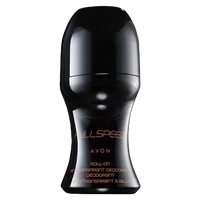 Avon Full Speed Dezodorant w kulce Męski - 50ml