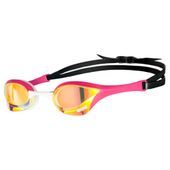 Okulary do pływania unisex Arena Cobra Ultra Swipe