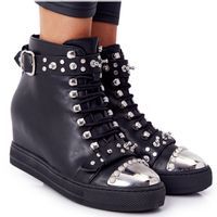 product-compare-54023413