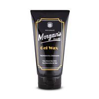 MORGAN'S Firm Hold Gel Wax - Żel do włosów, 150ml