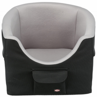 product-compare-47750143
