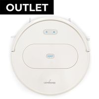 product-compare-51794693