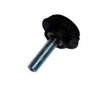 product-compare-42403402