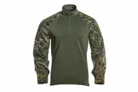 Bluza taktyczna Combat Shirt CS-01 -MAPA® XXXL - mega wielkie