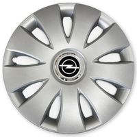 product-compare-50845454