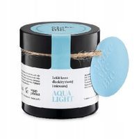 Make Me Bio Krem do twarzy cera mieszana 60 ml