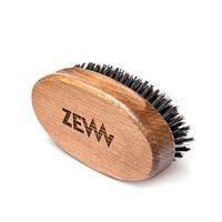 TWARDY Kartacz do brody ZEW for men